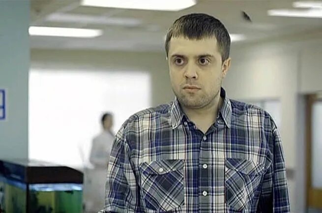 Никита лобанов никита. Александр александрович ильин. Александр лобанов российский актёр. Александр ильин интерны. Ильин лобанов.