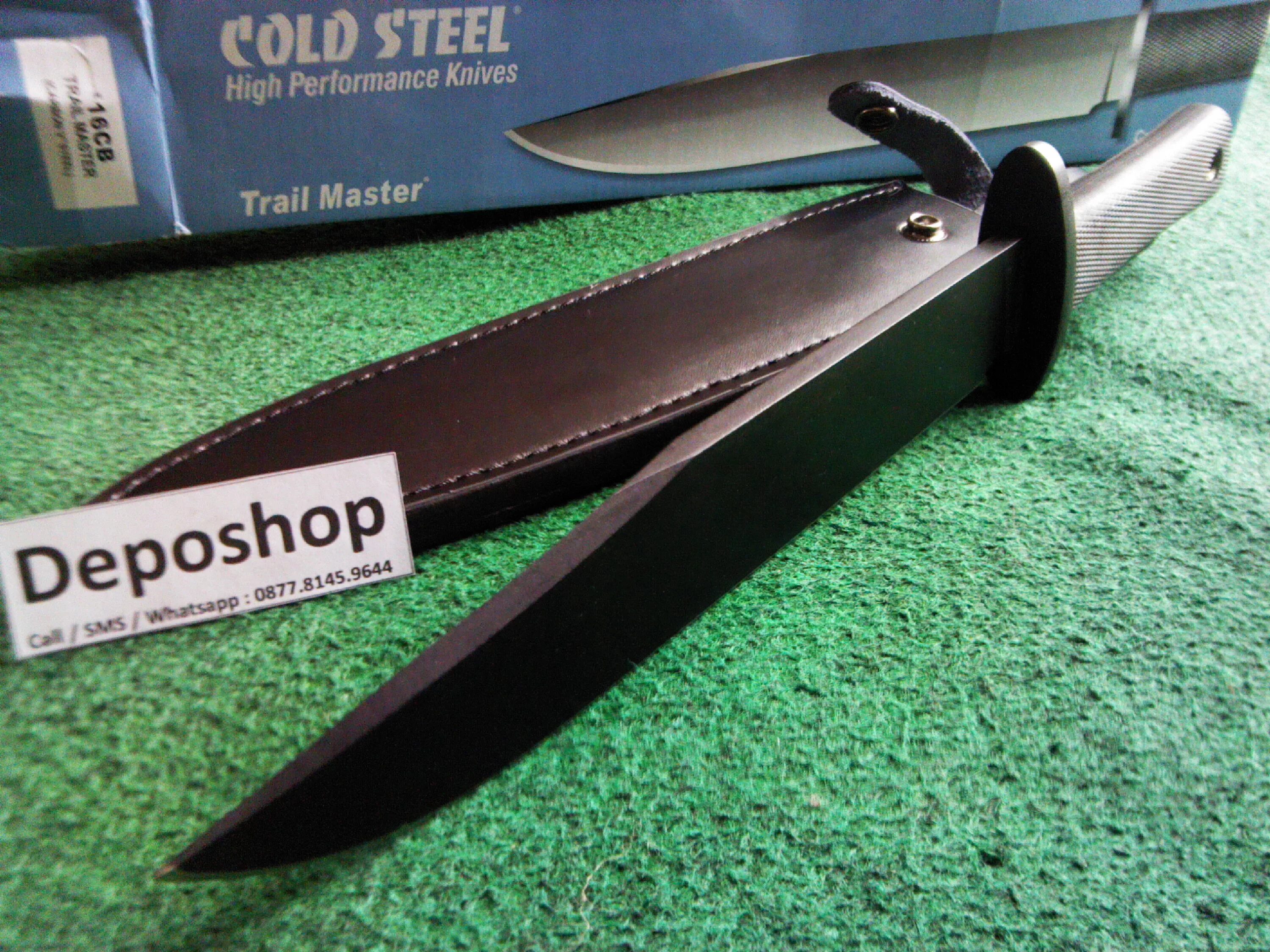 Cold Steel Trail Master. Нож Trailmaster Cold Steel. Master Bowie Cold Steel. Cold Steel Trail Master (Carbon v).