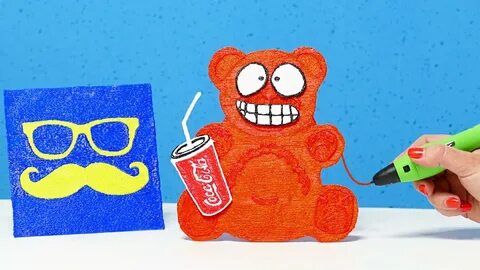 Познаватель