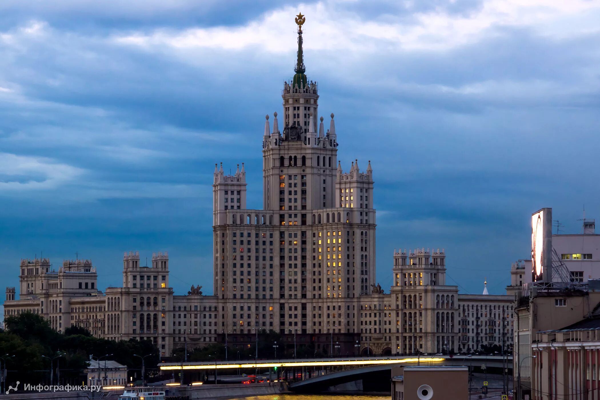 сталинки мгу. архитектура москвы сталинские высотки. высотка на красных воротах (садовая-спасская улица, 21). сталинские высотки красные ворота. высотки в москве мид мгу.