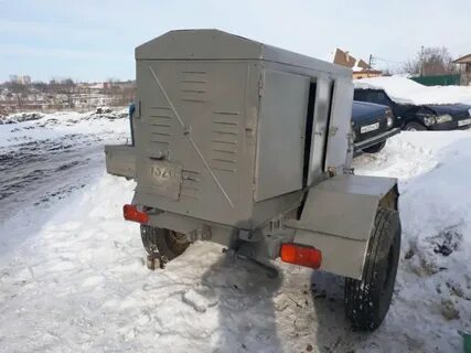 Агрегат 18