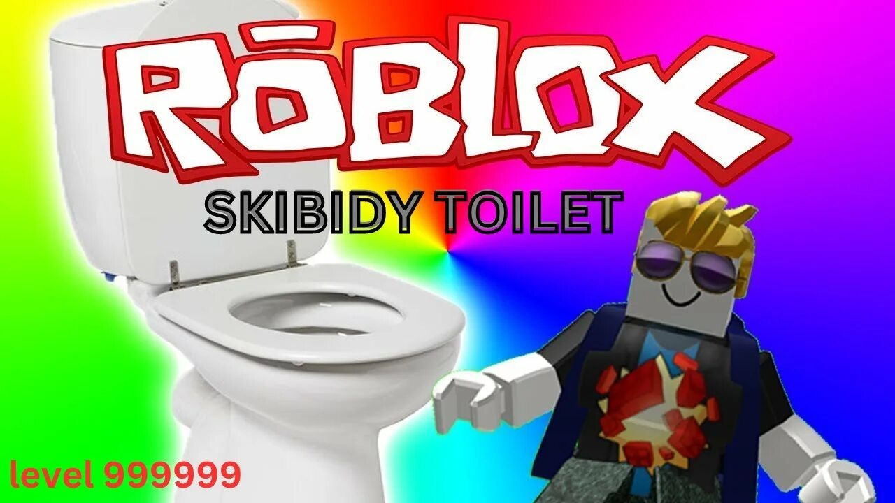 Skibi toilet codes. Скибиди туалет РОБЛОКС. Скибиди туалеты в РОБОЛОКС. Превью скибиди туалеты РОБЛОКС.