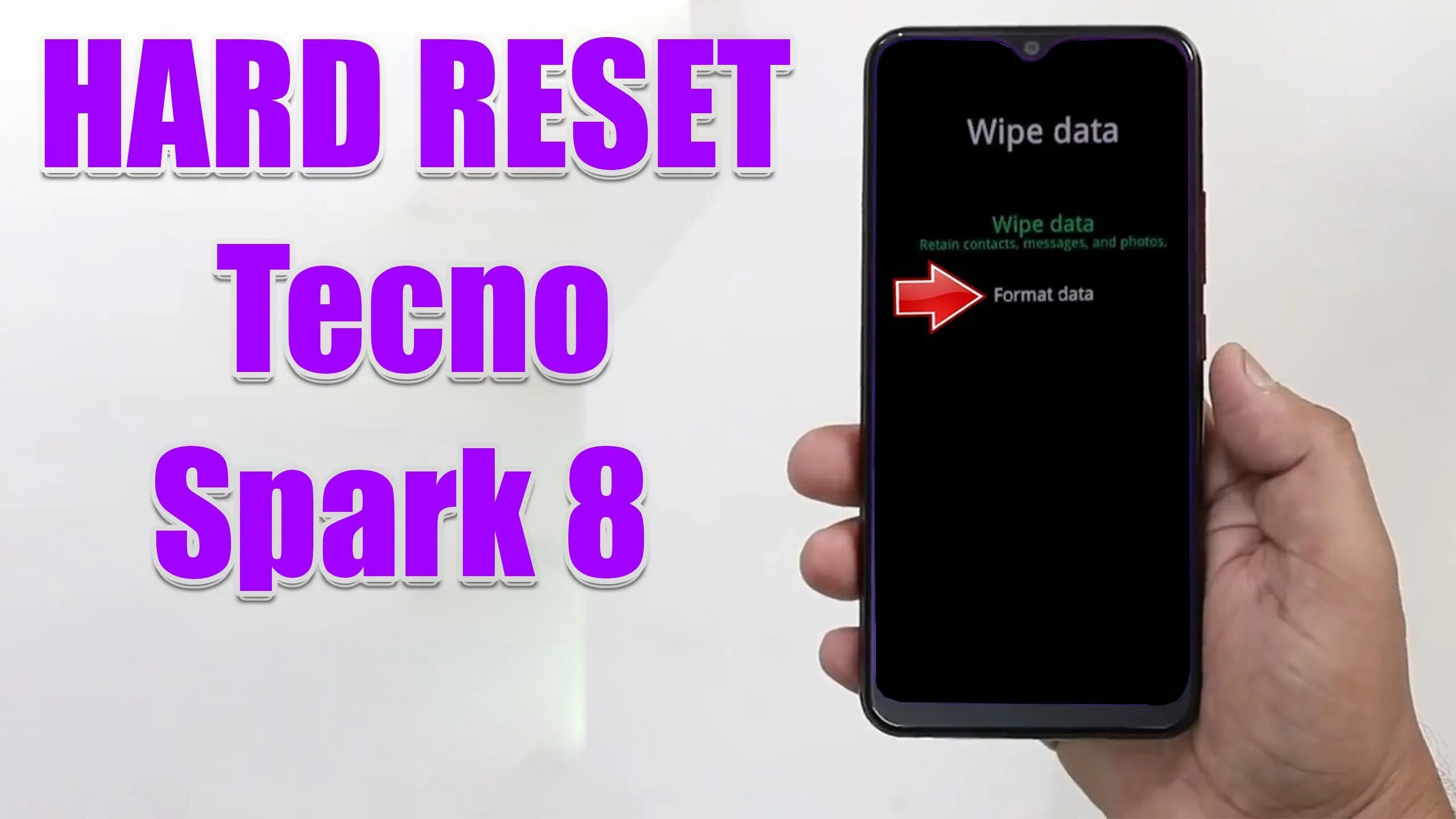 Как скинуть техно телефон. Techno Spark hard reset. Techno Spark 8 Хард ресет. Techno Spark 8c hard reset. Techno Spark Хард ресет.