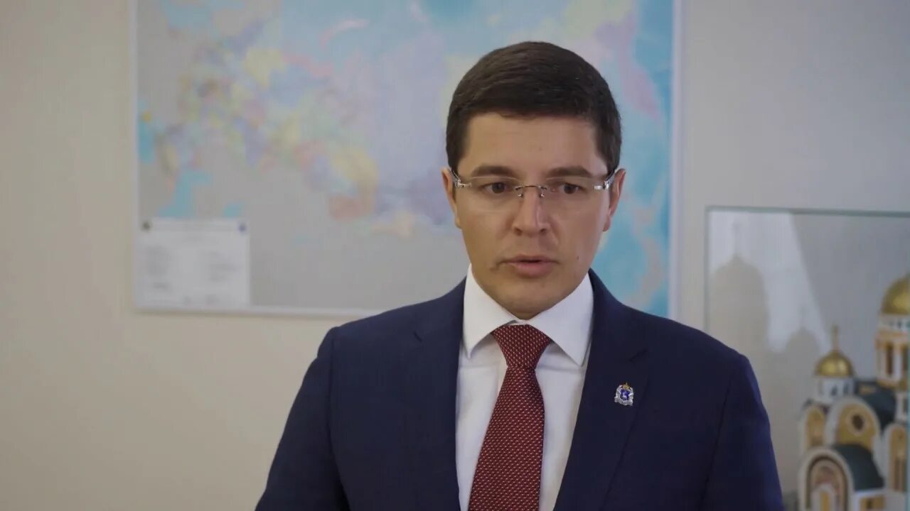 Глава уренгоя. Мэр города новый уренгой. Глава города новый уренгой. Костогриз новый уренгой. Глава города новый уренгой.