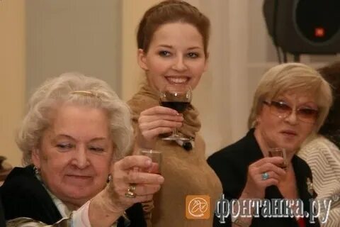 Владиславой дочери