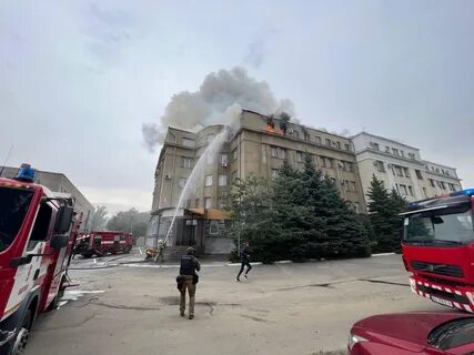 Срочные новости харьков сегодня