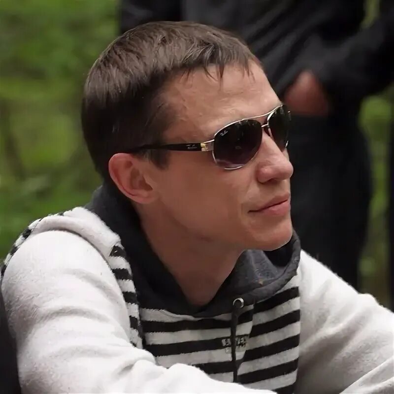 Галлямов р р. Аббас радикович галлямов.