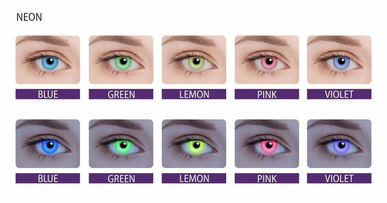 Adria neon 2 линзы синие. Линзы с алиэкспресс. Контактные линзы freshlook colors 2. Хармони -2 линзы для глаз. Цветные линзы.