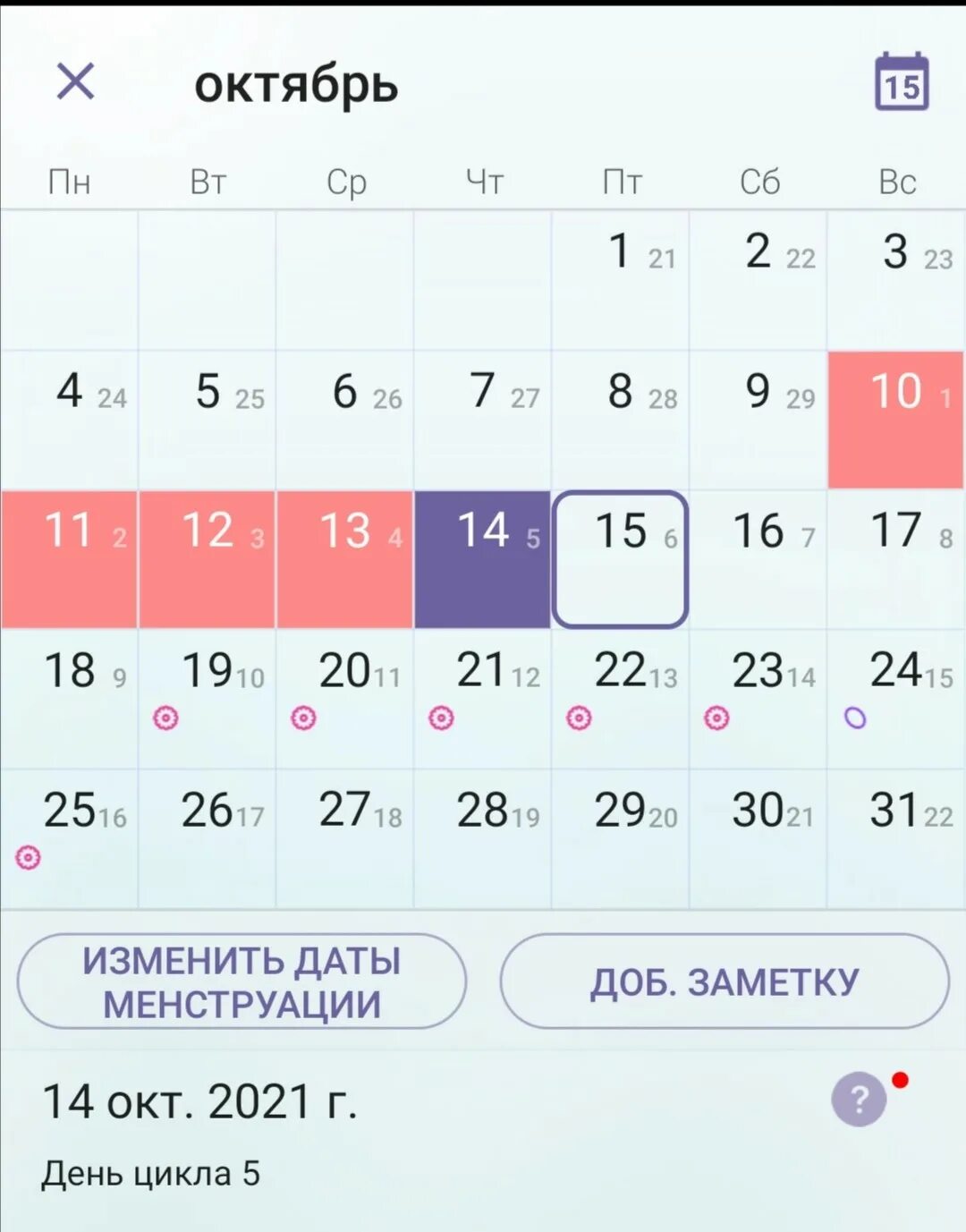 Выходные дни в месячные. Четвертый день месячных. С днем месячных. Последний день месячных.