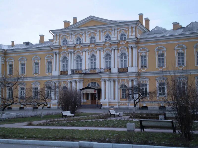 Корпуса спб. Дворец Воронцова Пажеский корпус. Пажеский корпус в Воронцовском Дворце. Дворец м. и. Воронцова - Пажеский корпус. Воронцовский дворец Пажеский корпус Петербург.