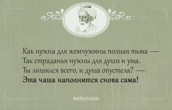 Твоя любовь стала ядом полностью читать. Пчела вонзив стальное жало не знает. Омар Хайям цитаты пчела вонзив стальное жало. Омар Хайям про пчелу. Пчела вонзив стальное жало так и глупцы не знают что творят.