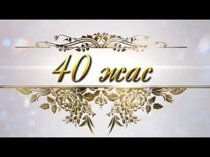 Хитоми Танакамен порнофильмдер