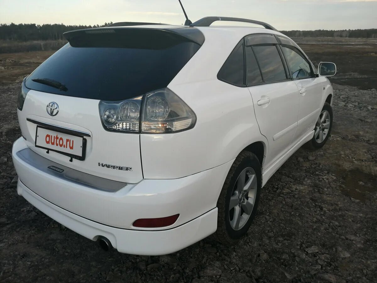 тойота харриер москва. Toyota harrier. Toyota harrier 2000-2003. тойота харриер xu30. Toyota harrier 2006 год.