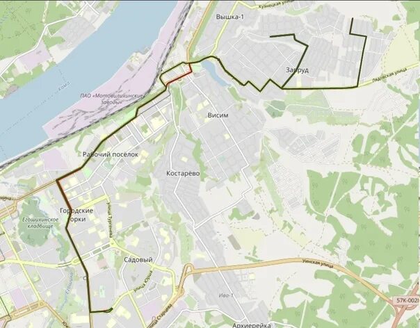 Пермь запруд автобус. Микрорайон запруд пермь на карте. запруд 2 пермь. запруд пермь на карте. 38 автобус маршрут.