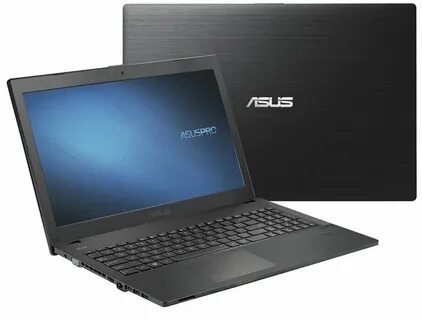 Asus ro