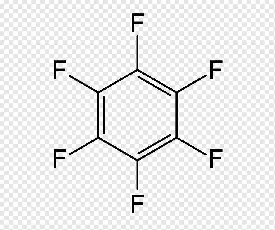 Химическое соединение hf