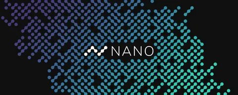 Nano notes