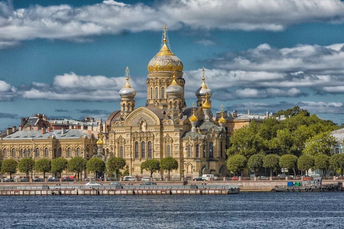 соборы петербурга википедия. измайловский собор санкт-петербург. казанский собор и исаакиевский собор. исаа́киевский собо́р, санкт-петербург. соборы петербурга википедия.