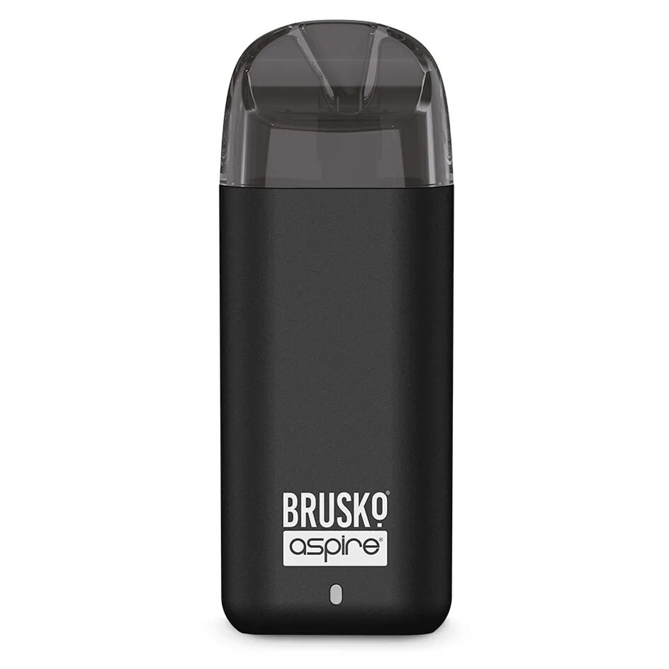 Сигарета brusko aspire. Бруско миникан. Бруско Aspire электронная сигарета. Электронная сигарета Бруско миникан 2. Pod система brusko Minican, 350 Mah, Black.