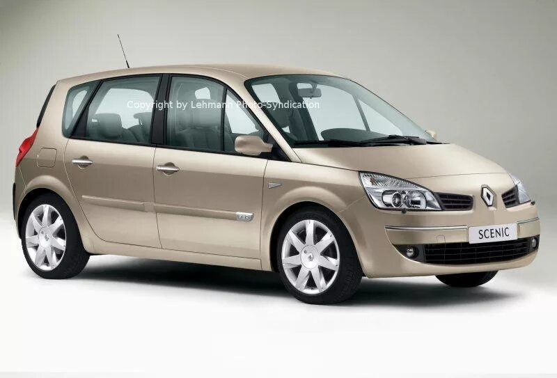 Купить сценик 2 дизель. Рено Сценик 2. Renault Grand Scenic 2 поколение. Renault Scenic II 2009. Renault Megane Scenic 2007.
