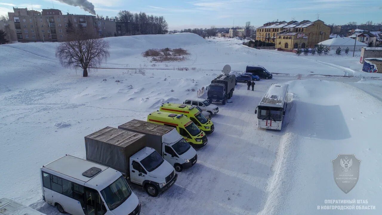 Метель. С новым годом метель. Вьюга 2023. Вьюга 2023. Антитеррористические учения.