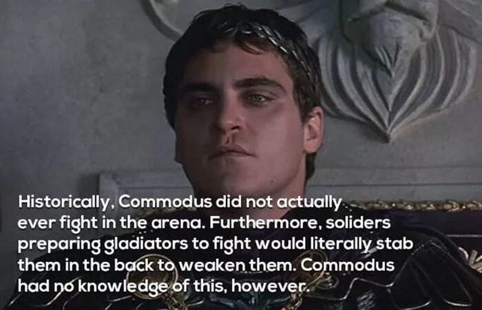 Гладиатор 18. I see before me the Gladiator Lie д и Кожухов. I see before me the Gladiator Lie. Байрон i see before me the Gladiator Lie. Рецензия по фильму Гладиатор.