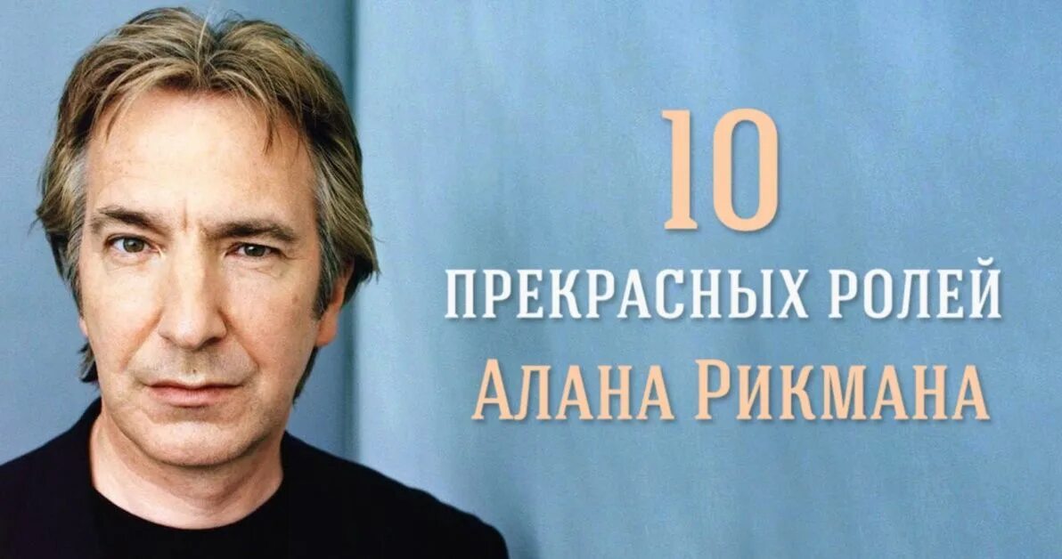 «эта замечательная жизнь» («it's a wonderful life»), реж. До слез мем. Этой ролью прекрасно в этом. Этой ролью прекрасно в этом. Этой ролью прекрасно в этом.