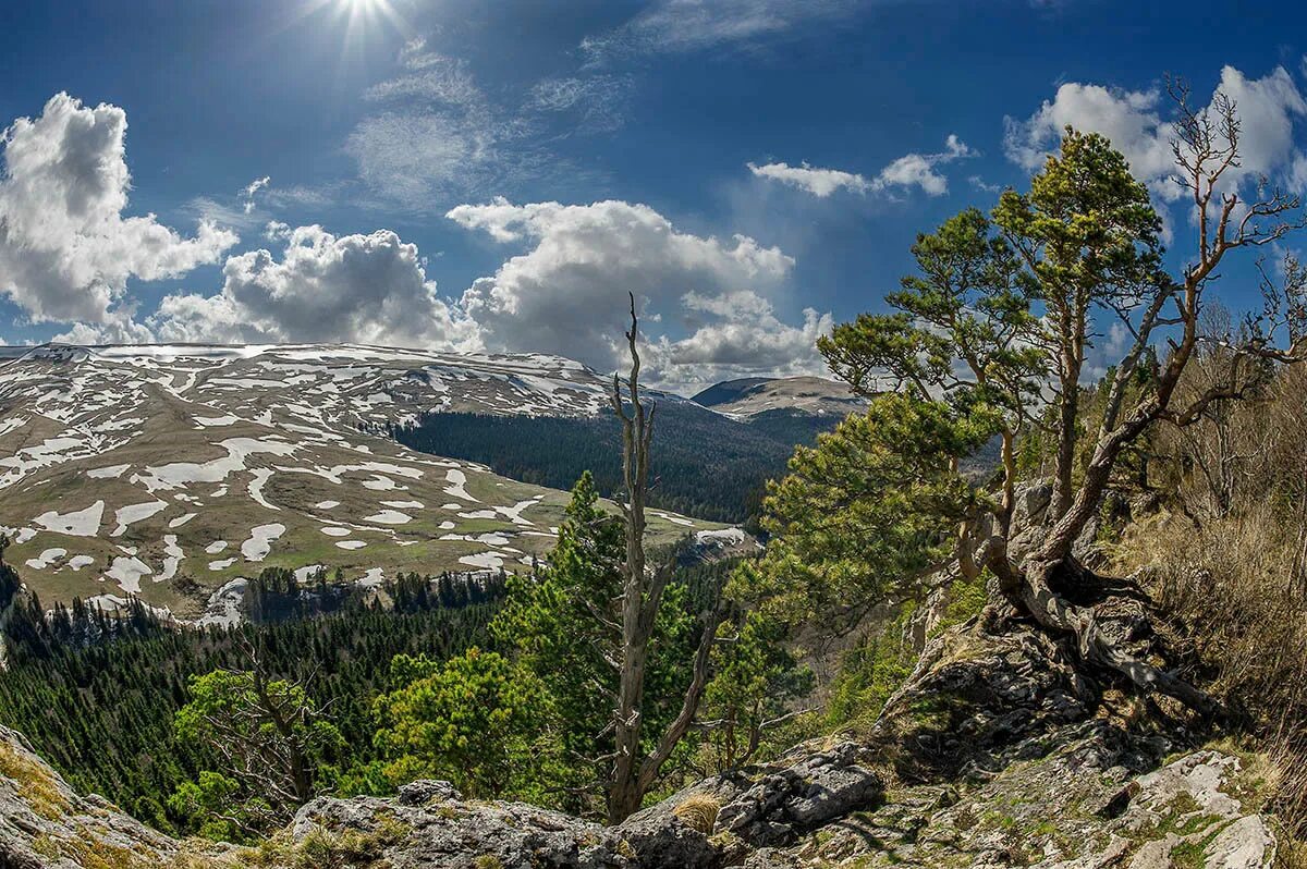 погода плато лагонаки на 3 дня. ледник на плато лагонаки. погода плато лагонаки на 3 дня. плоскогорье снег. плато лагонаки.