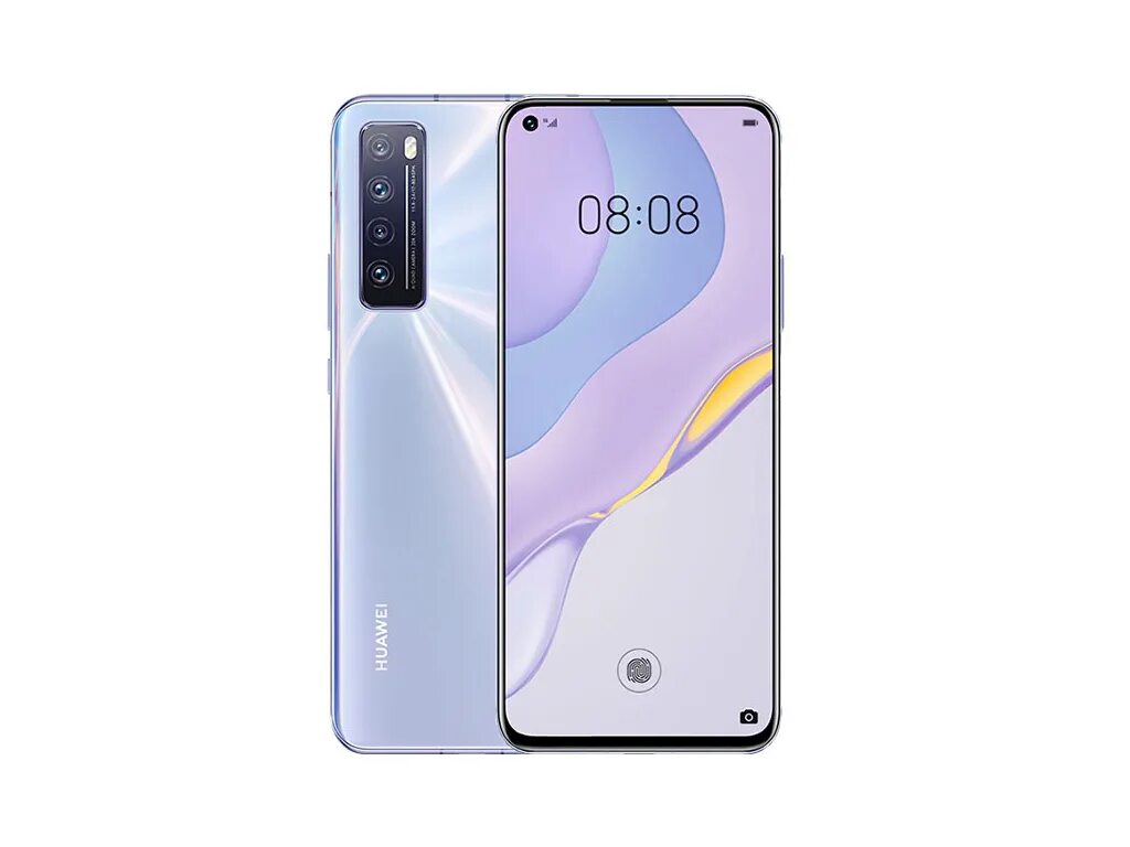 Huawei Nova 7t. Huawei Nova 7. Huawei Nova 7 Pro. Huawei Nova 8 Pro.