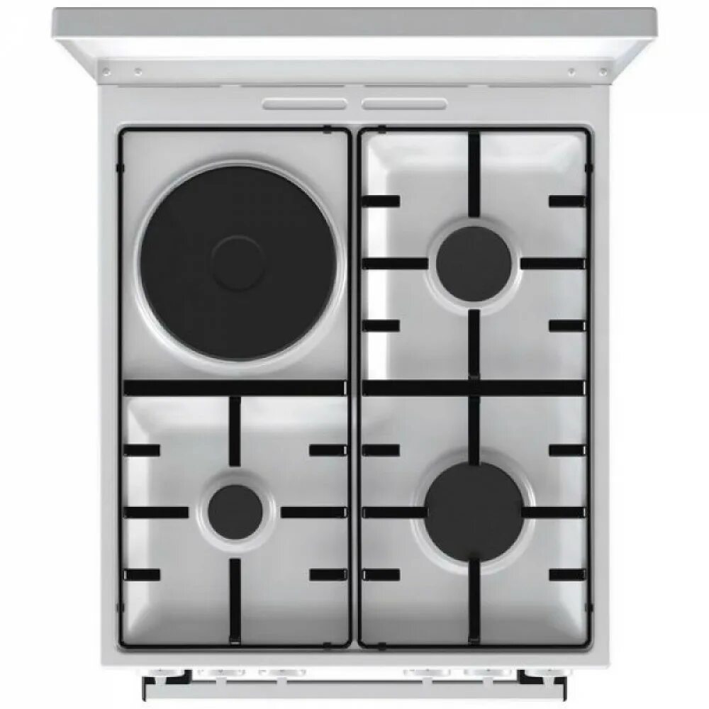 Gorenje kn5121wd. Комбинированная плита Gorenje KN 5121 WD. Gorenje k 5241 WH. Плита комбинированный Gorenje 6121.