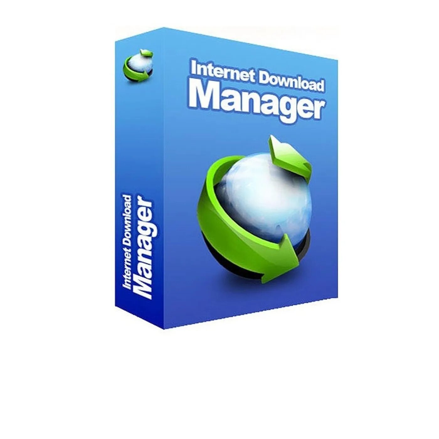 Internet download manager 6.42 7. IDM. Internet download Manager. Internet download Manager (IDM). Internet download IDM.