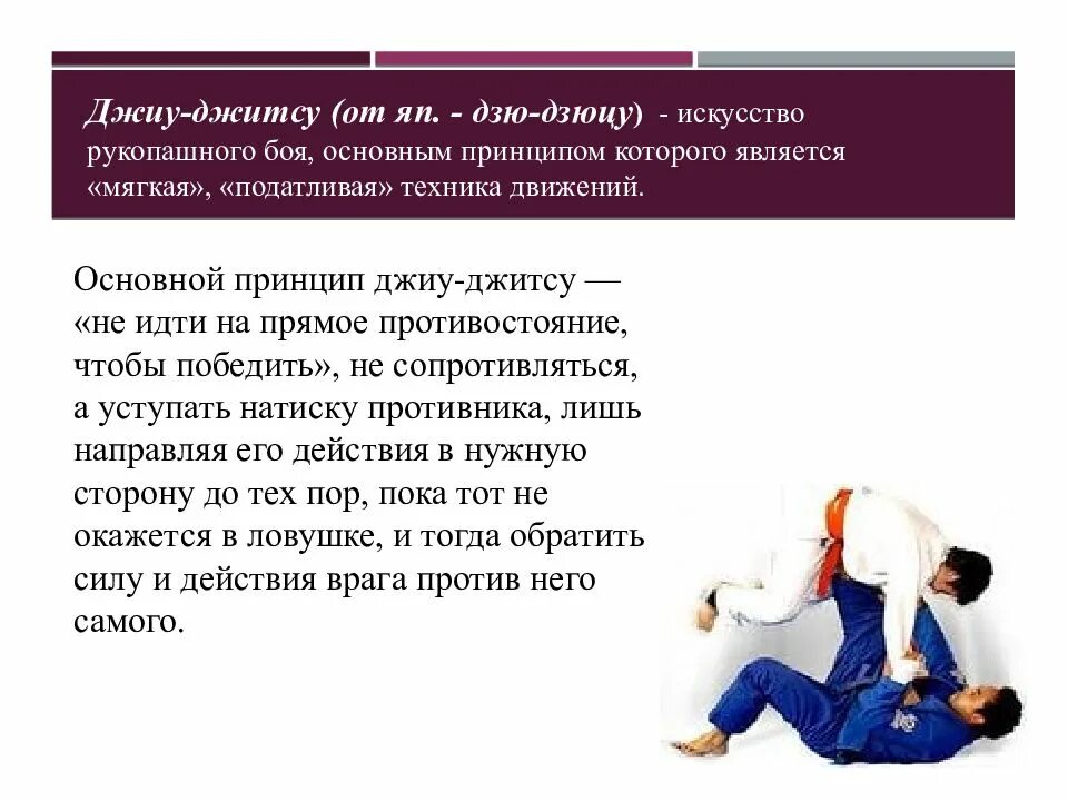 Система джиу джитсу. Джиу-джитсу основной принцип. джиу-джитсу японское дзюдзюцу. вид борьбы джиу-джитсу. основы джиу джитсу.