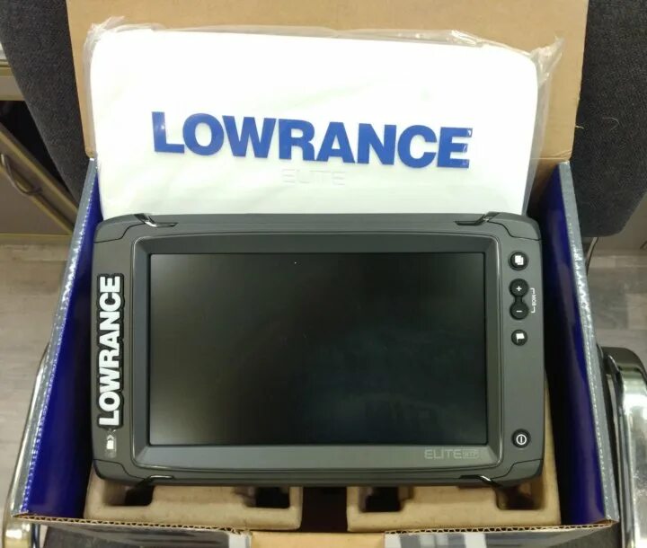 Лоуренс элит 9 ti2. Lowrance elite-9 ti2. эхолот lowrance elite 9 ti2. эхолот lowrance elite 9 ti2 active imaging 3-in-1. крышка эхолота-картплоттера lowrance elite-9 ti2.