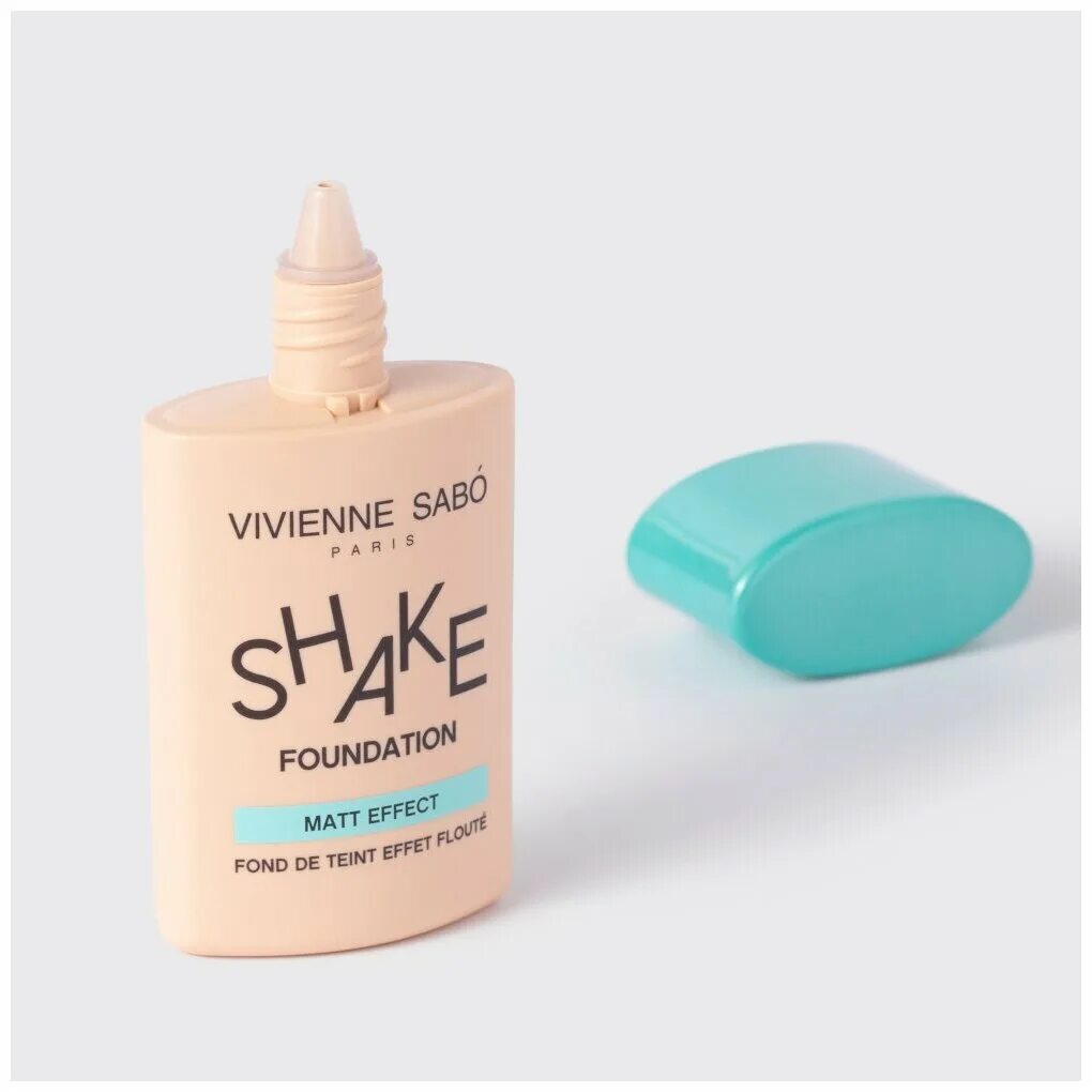 тональный шейк вивьен отзывы. вивьен сабо тональный крем shaka shaka. Vivienne sabo shaka shaka тональный крем. Vivienne sabo shaka shaka тональный крем с натуральным эффектом, 01. тональный крем с натуральным блюр-эффектом vivienne sabo shaka shaka (тон №3.