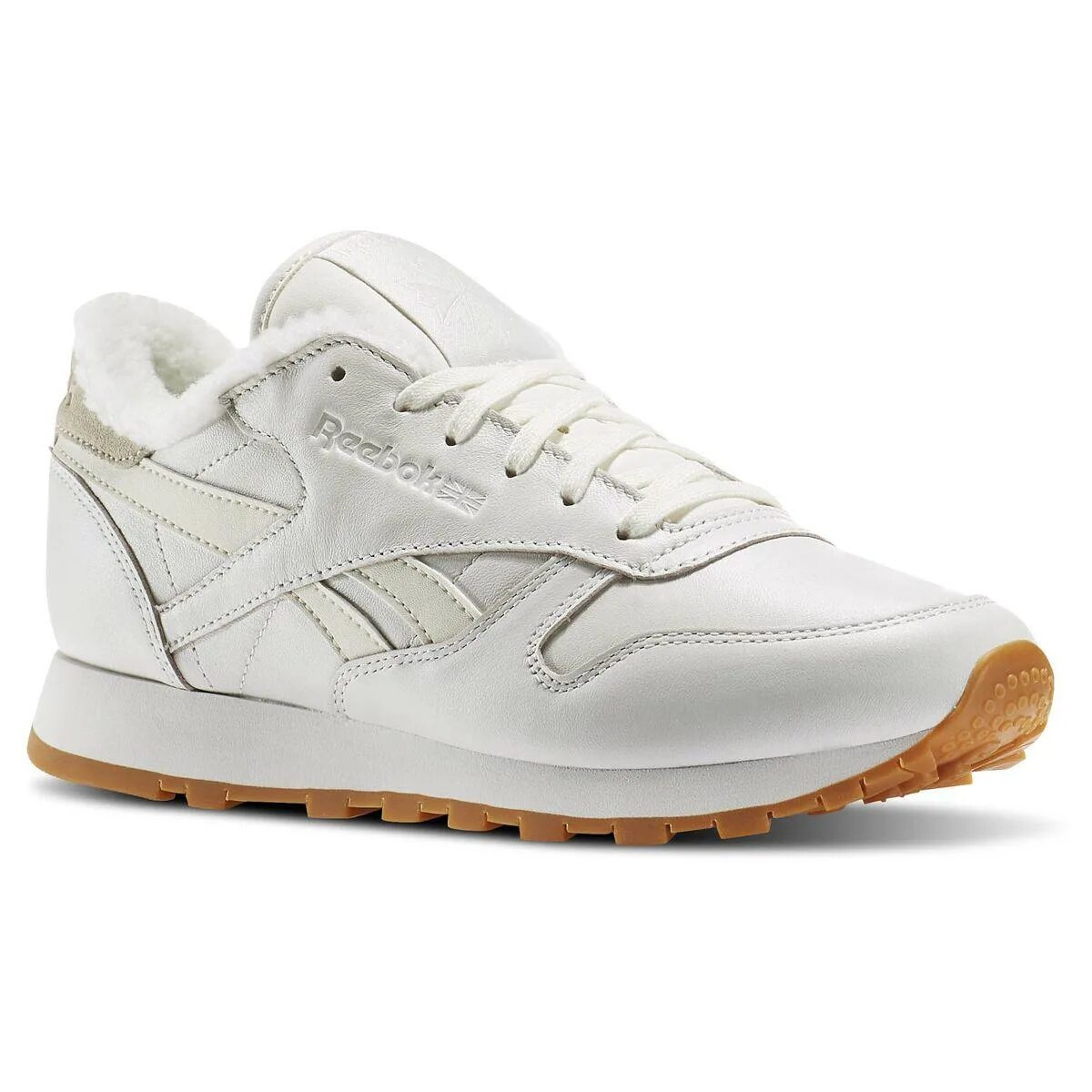 Кроссовки женские кожаные купить оригинал. Reebok Classic Leather женские. Reebok Classic Leather 2019. Зимние кроссовки Reebok Classic Leather женские. Кроссовки Reebok Classic женские.