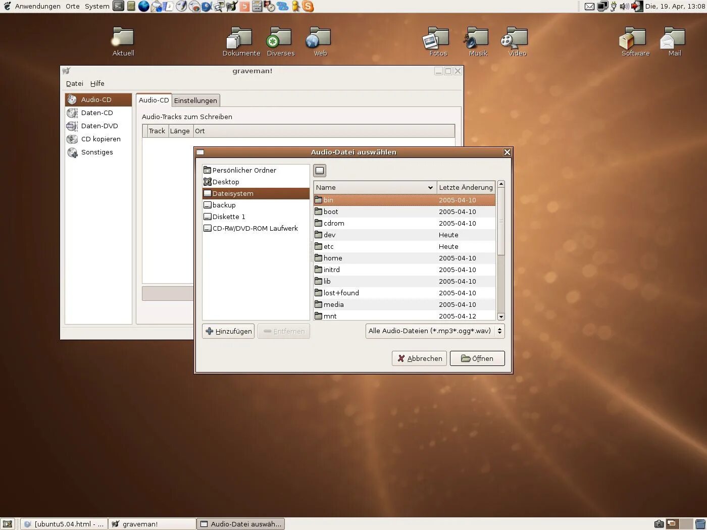 Ubuntu cd rom. Убунту 4.10. ubuntu 4.10 warty warthog. ubuntu 5. ubuntu 5.04.