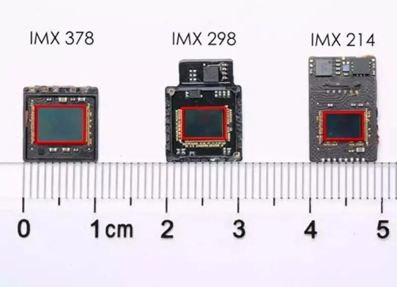 Imx to 001. Imx298 Camera schematic. Sony imx307 распиновка. Sony IMX. Camera - imx214.