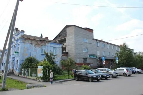 Ирбит 96