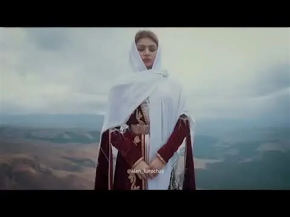 Карачай песня. Карачаевские свадьбы 1980 года. Карачай песня. Карачаевские народные песни. Абезек карачаевский танец.