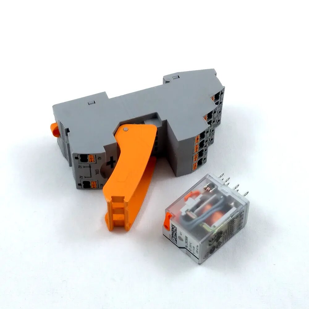 Ir 04