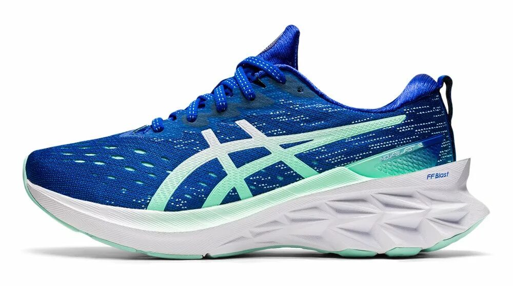 Asics кроссовки novablast. ASICS Novablast 2. ASICS Novablast 2 женские. ASICS Novablast 2 синие. Кроссовки ASICS Novablast w.