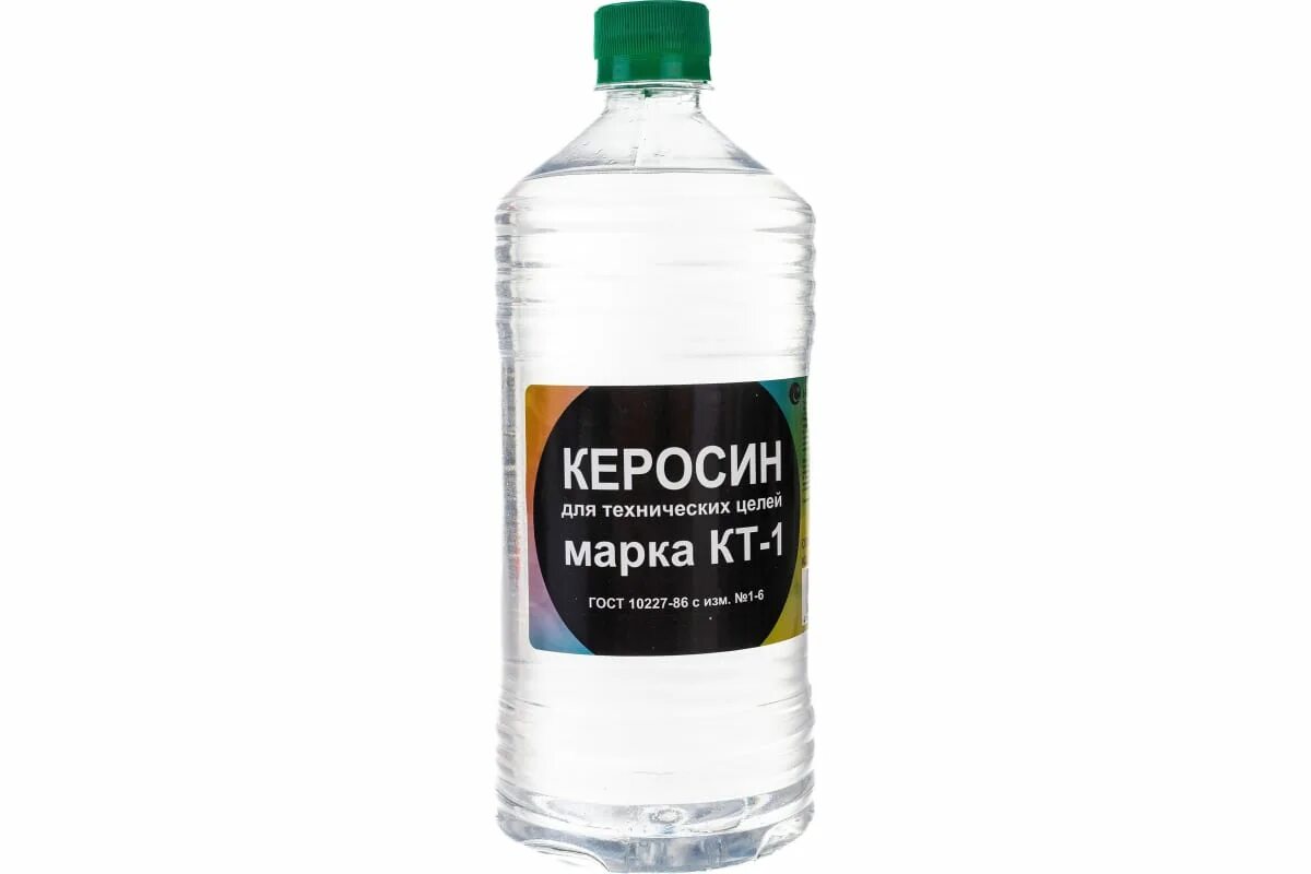 Технический керосин Нефтехимик 1л кт1000. Керосин 1 л Нефтехимик. Керосин для технических целей. Керосин технический 5 л. Музыка керосин