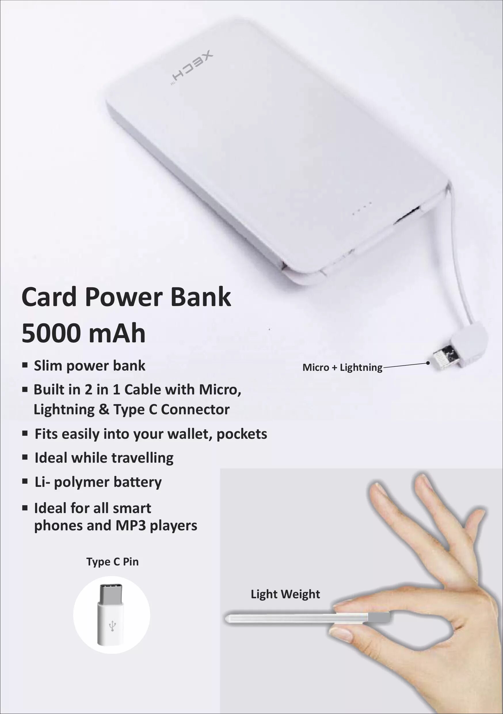 5000 мач сколько. Capacity 5000mah Power Bank. Powerbank 5000 Type c. Battery Charger повербанк 5000 МАЧ. Power Bank 5000 с встроенным Type c.