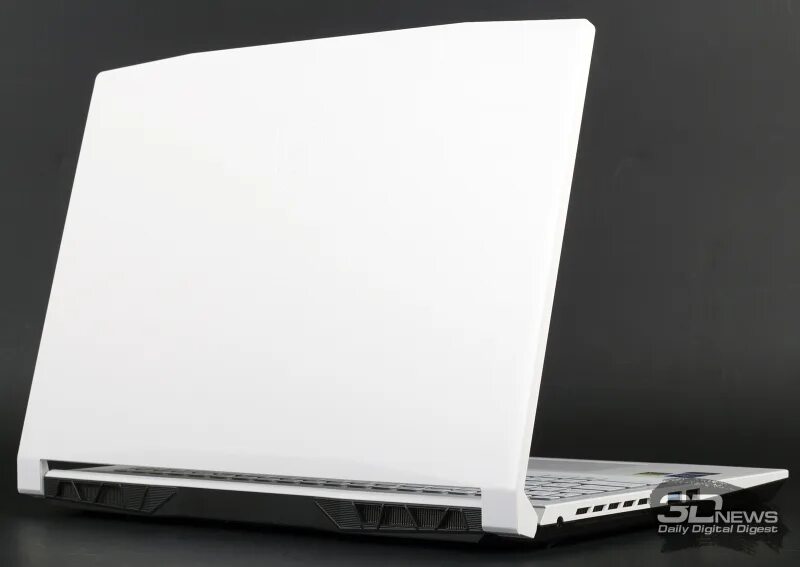 Msi sword 15 a11ud. Msi sword 15 a12ue-286xru. Разбор msi sword 15. Ноутбук мси сворд 15. Msi sword 15 a12ue.