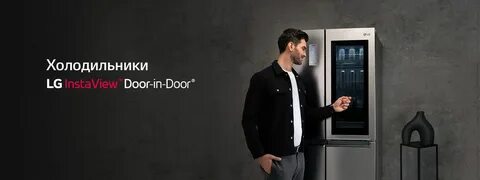 Doors update