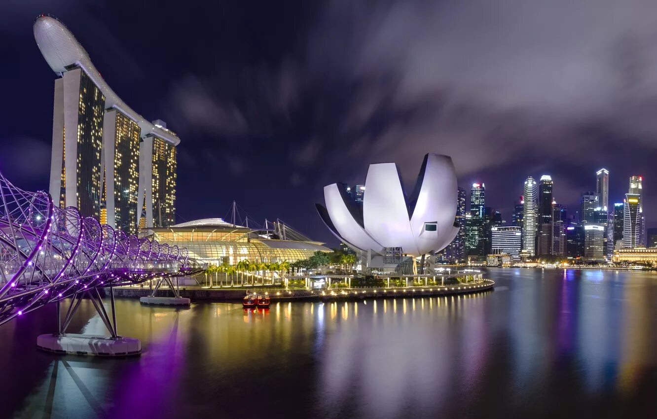 Как называется сингапур. Сингапур панорама. сингапур панорама marina bay. сингапур 3000. акра сингапур.