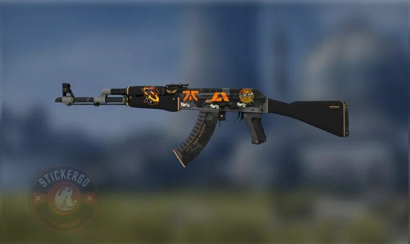 Ak-47 | элитное снаряжение. Ак 47 элитное снаряжение поношенное. Cs go ak 47 элитное снаряжение. Кс го ак 47 элитное снаряжение. Вк 47 элитное снаряжение.