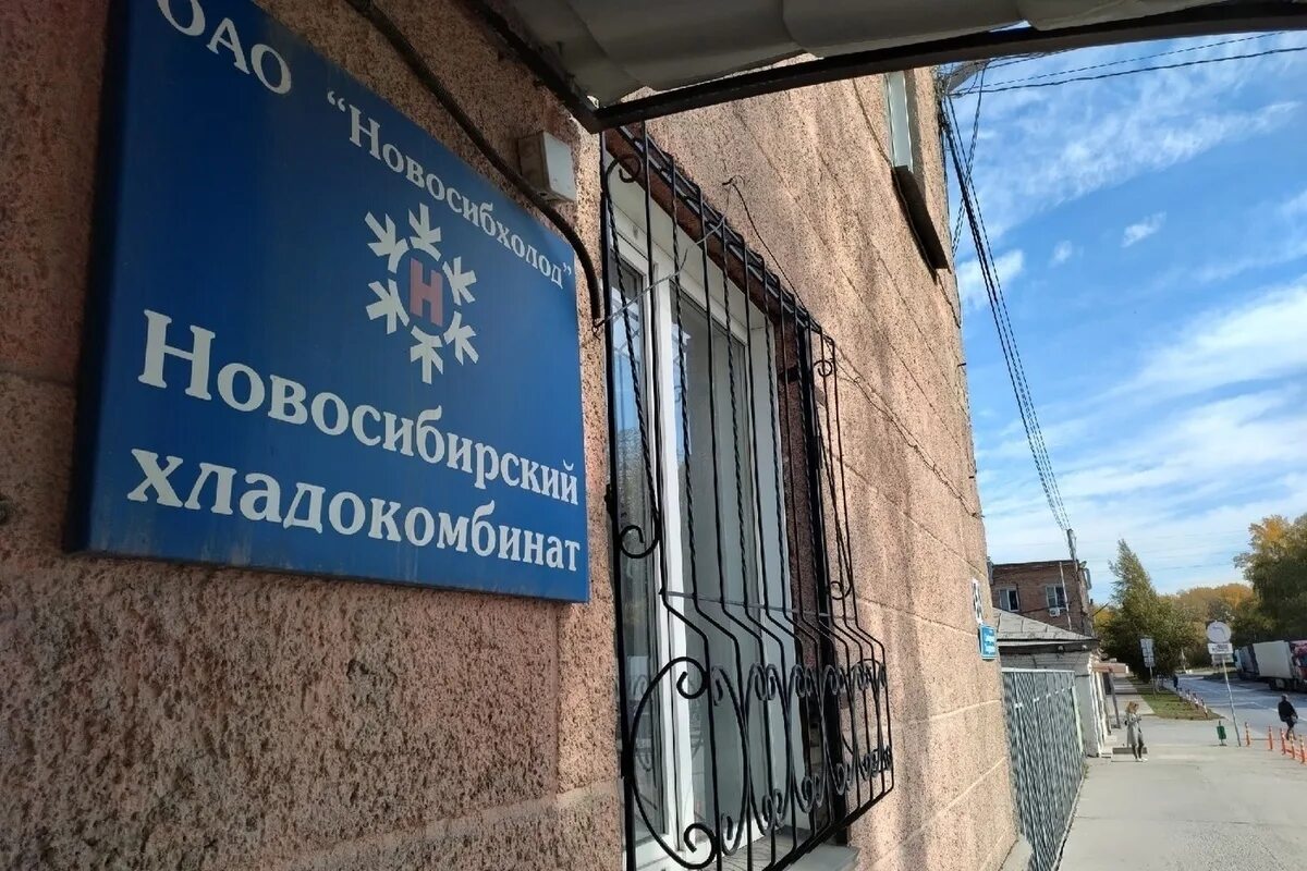 Хладокомбинат 1 санкт-петербург. Номер телефона хладокомбината. Лебедянское шоссе 1 а липецк. Хладокомбинат созвездие продукция. Киров оао «кировский хладокомбинат».