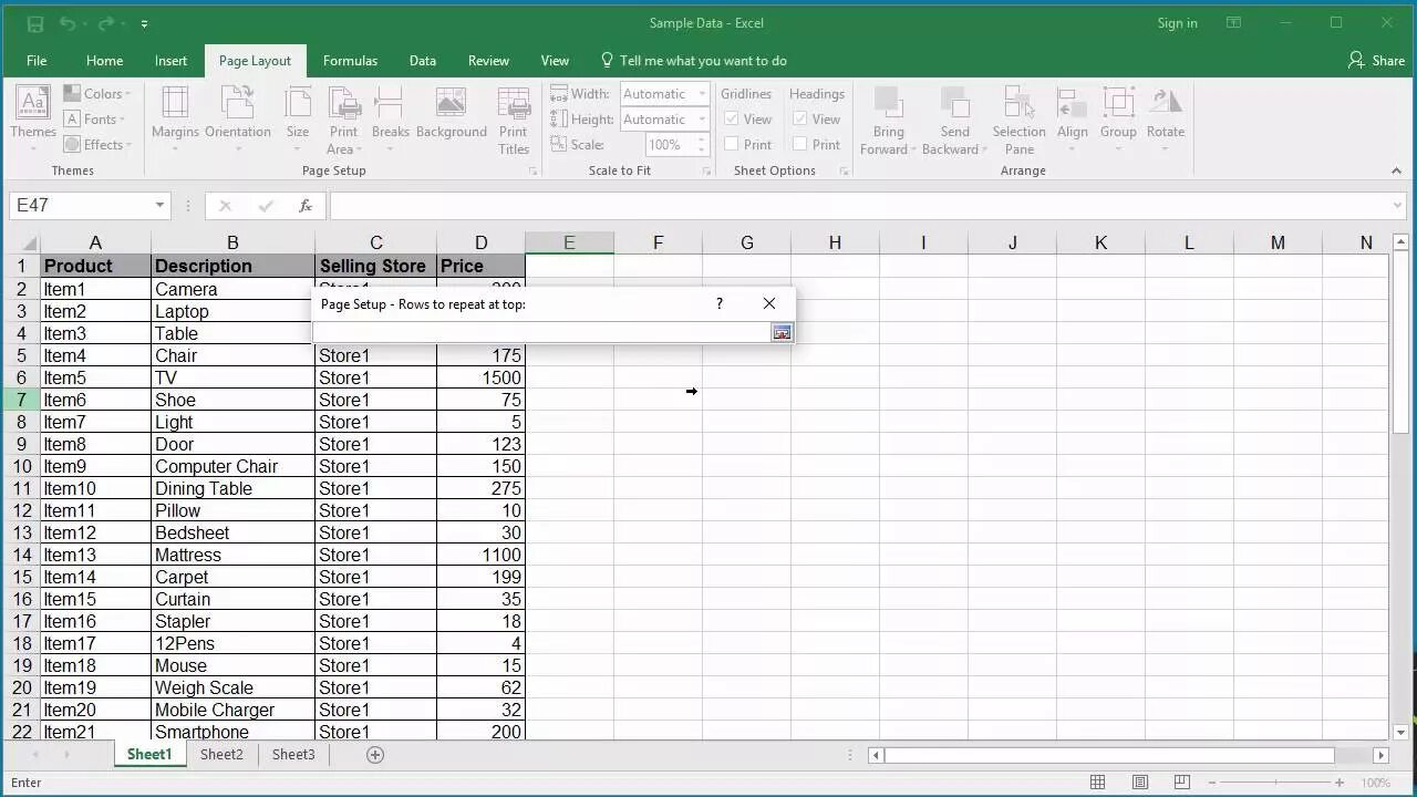 Автоповтор в эксель. Row in excel. Top Row in excel. How to attach first Row in excel. Excel page