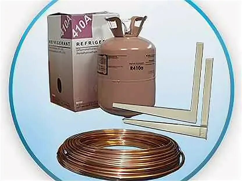 Медная магистраль для кондиционера. Шланг для фреона 1/4"sae-f x 1/4"sae. 1/4 "sae ac r12 r22. Прозрачный шланг для фреона jtc-5214. Труба фреон.